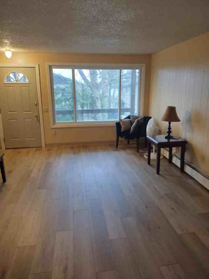 3420 Denali Ave #NA - Photo 3 of 12