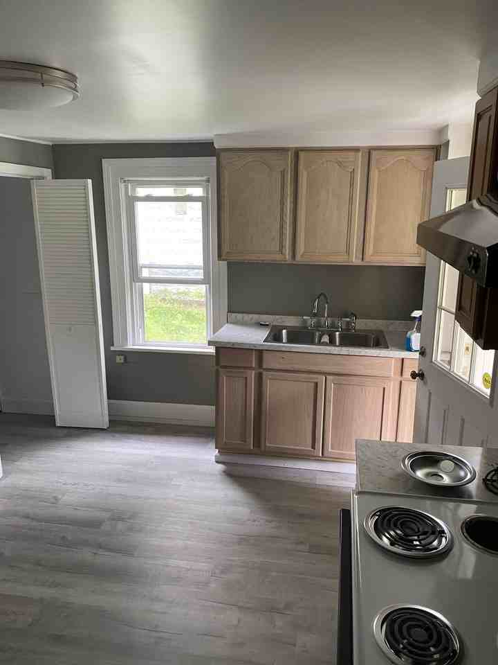 447 Pennsylvania Ave