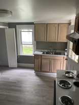 447 Pennsylvania Ave - Photo 1 of 1