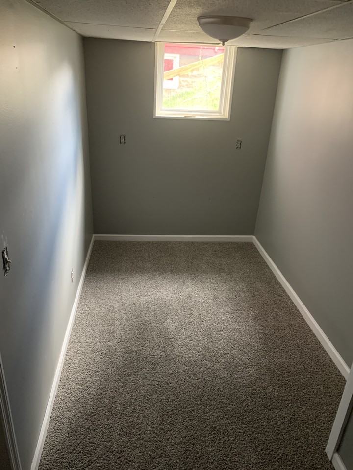 447 Pennsylvania Ave #447-1-2 - Photo 2 of 10