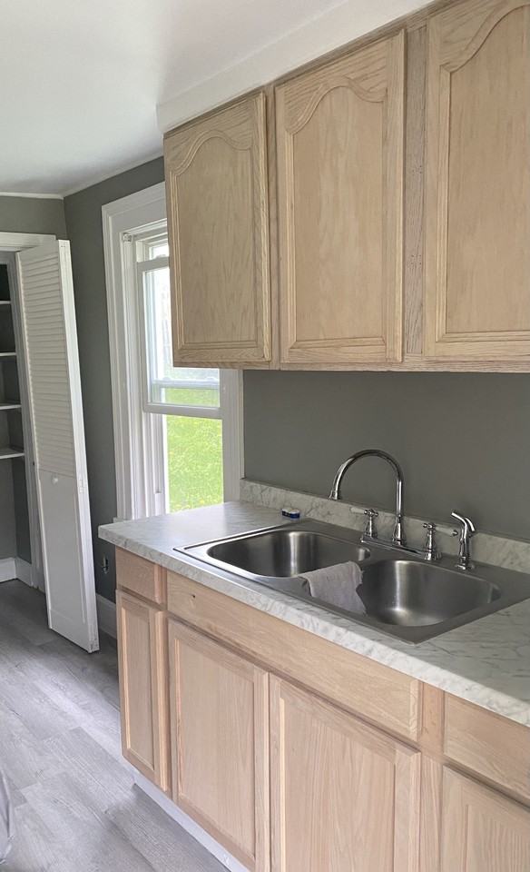 447 Pennsylvania Ave #447-1-2 - Photo 3 of 10