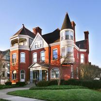 500 Shady Ave #14 - Photo 1 of 1