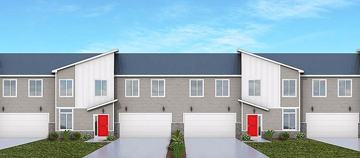 featured image of 856 Northeast Larkspur Avenue #1