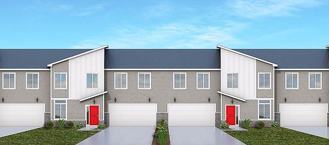 856 Northeast Larkspur Avenue #1 - Photo 1 of 1