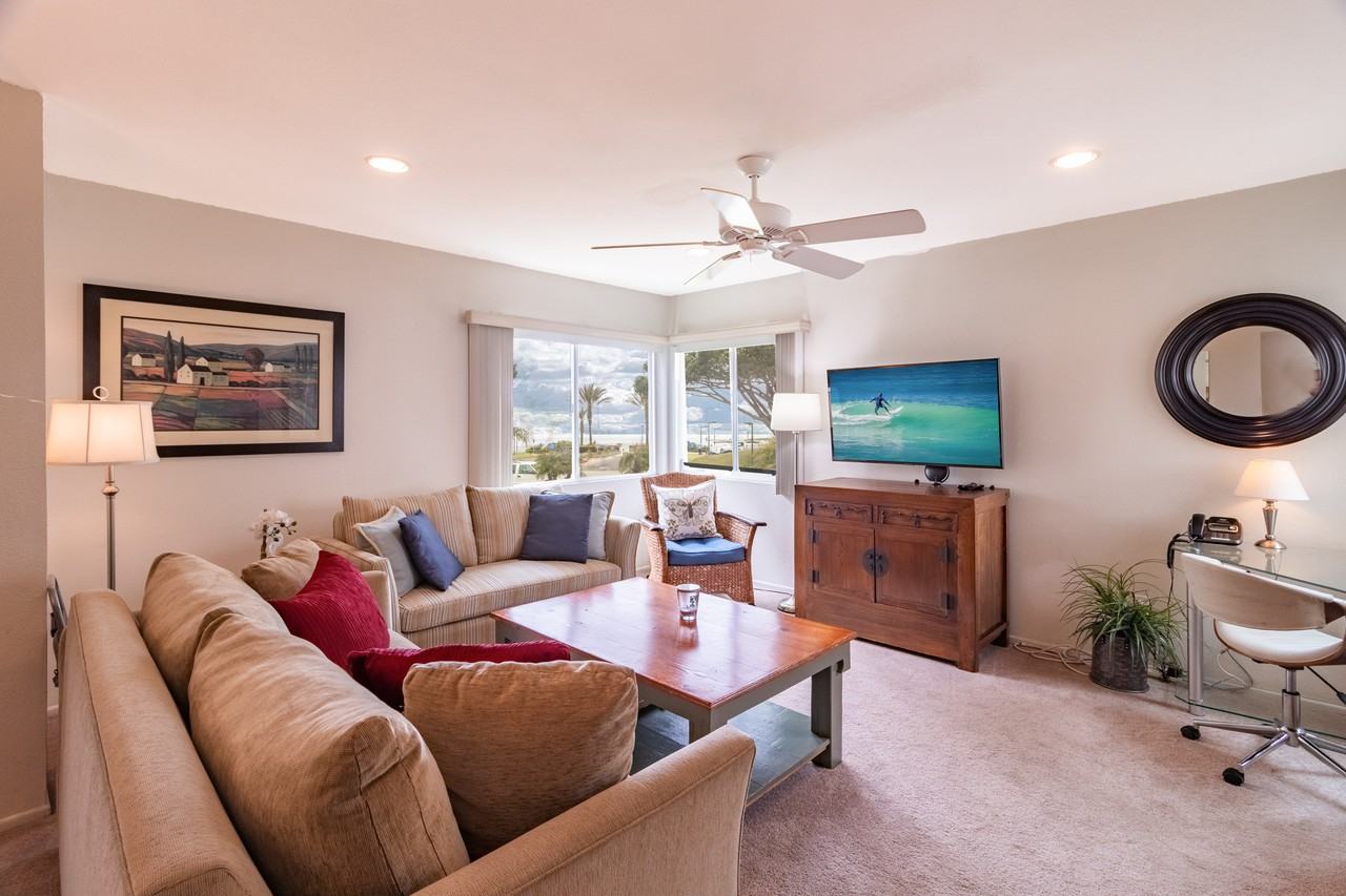 34108 Selva Rd #344 - Photo 4 of 50