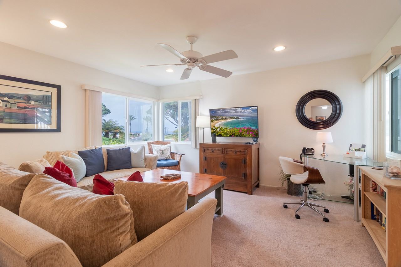 34108 Selva Rd #344 - Photo 5 of 50