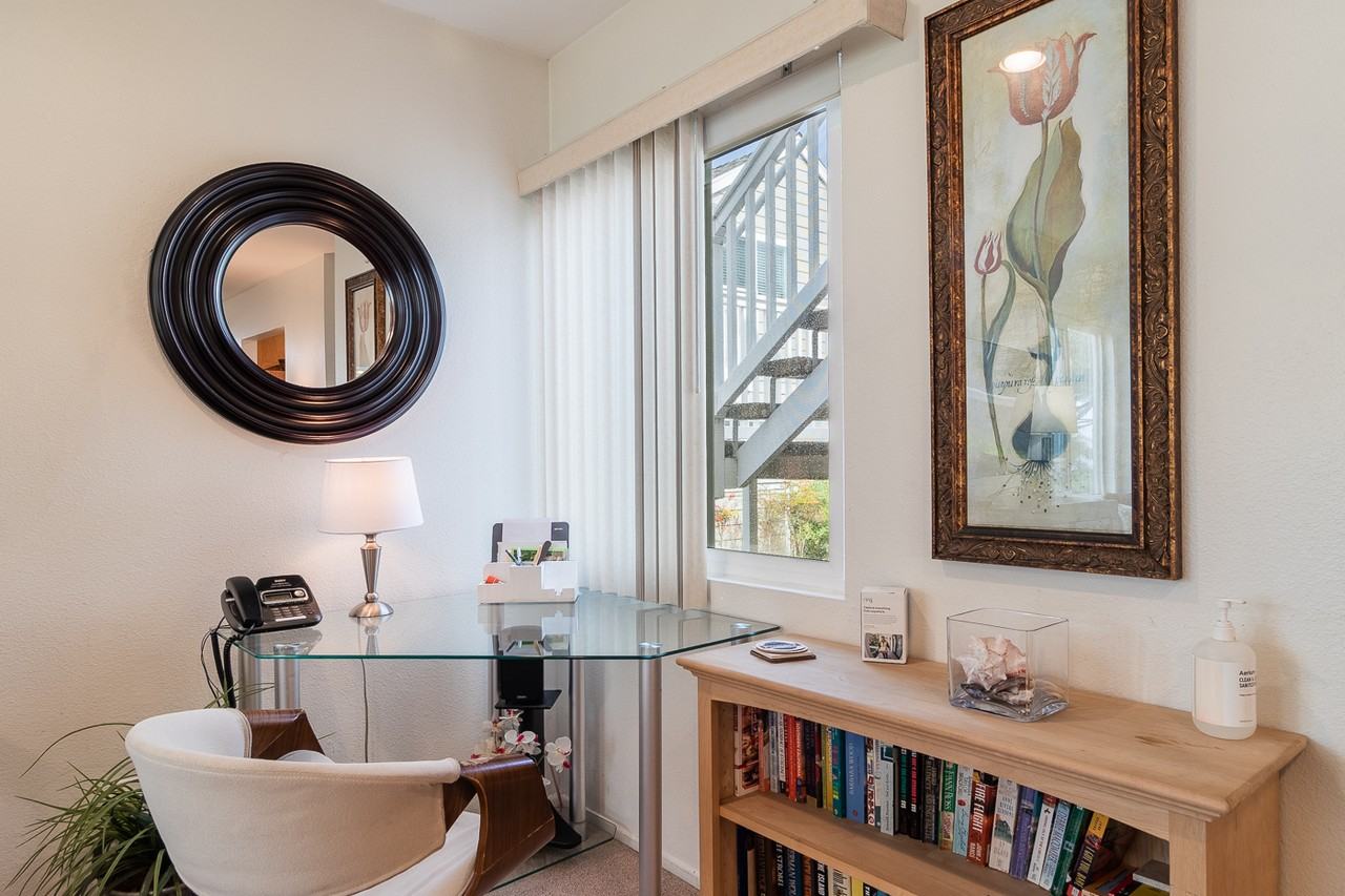 34108 Selva Rd #344 - Photo 6 of 50