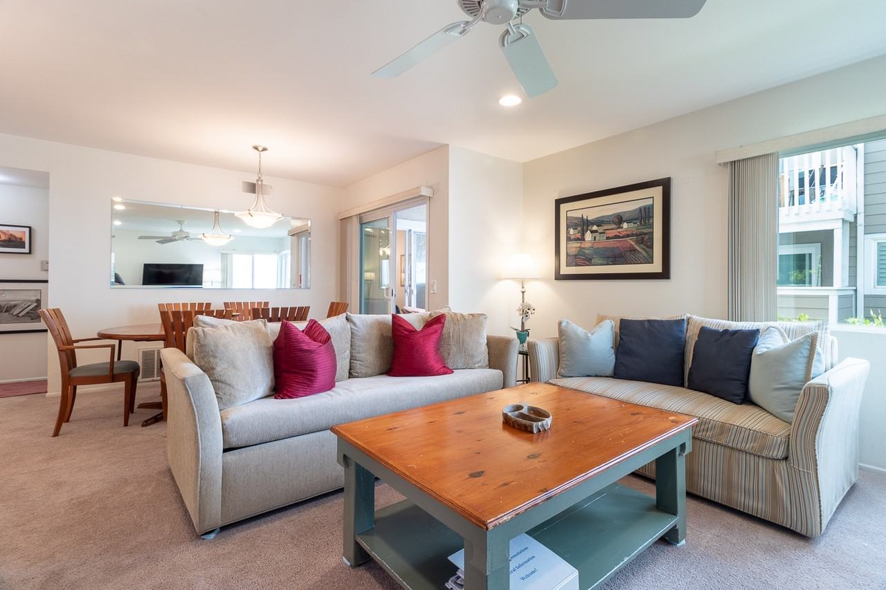 34108 Selva Rd #344 - Photo 7 of 50