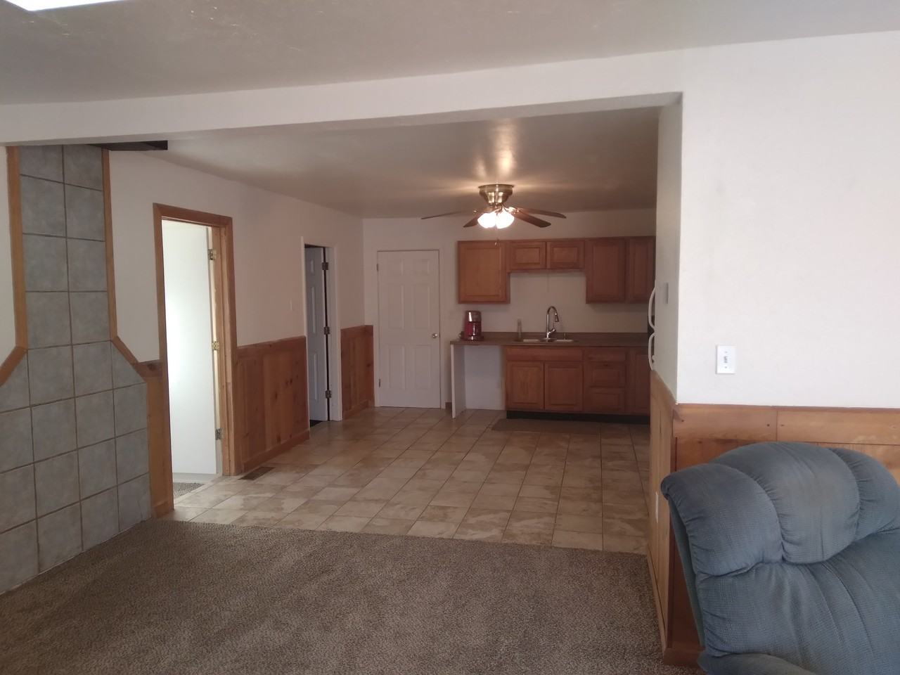 732 Clovis Ave #NA - Photo 2 of 24