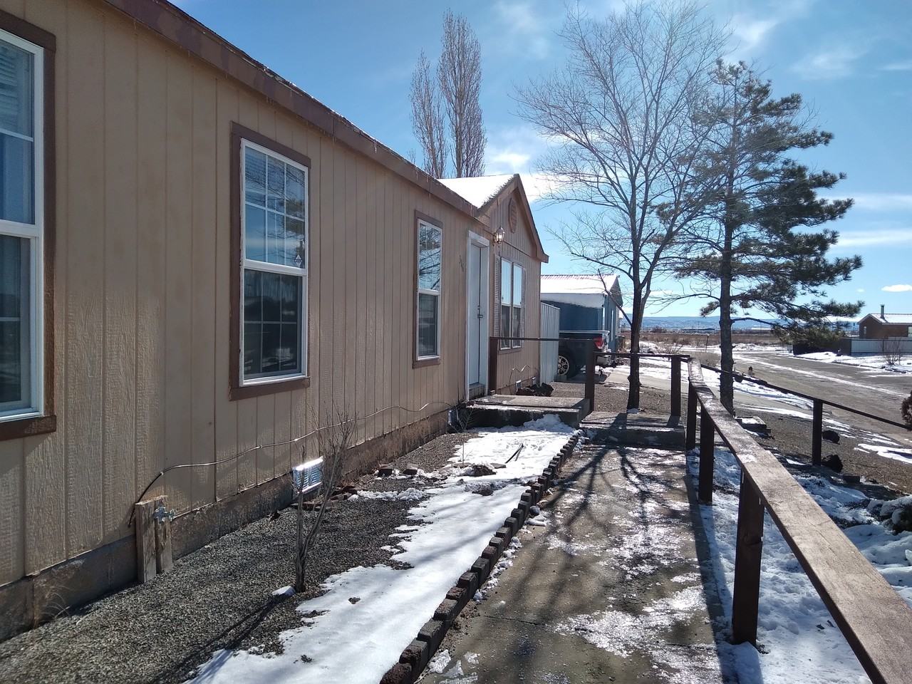 316 Elm Dr #NA - Photo 2 of 19