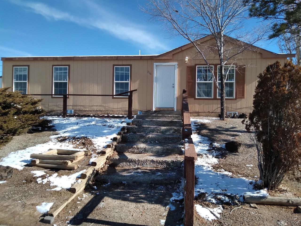 316 Elm Dr #NA - Photo 3 of 19