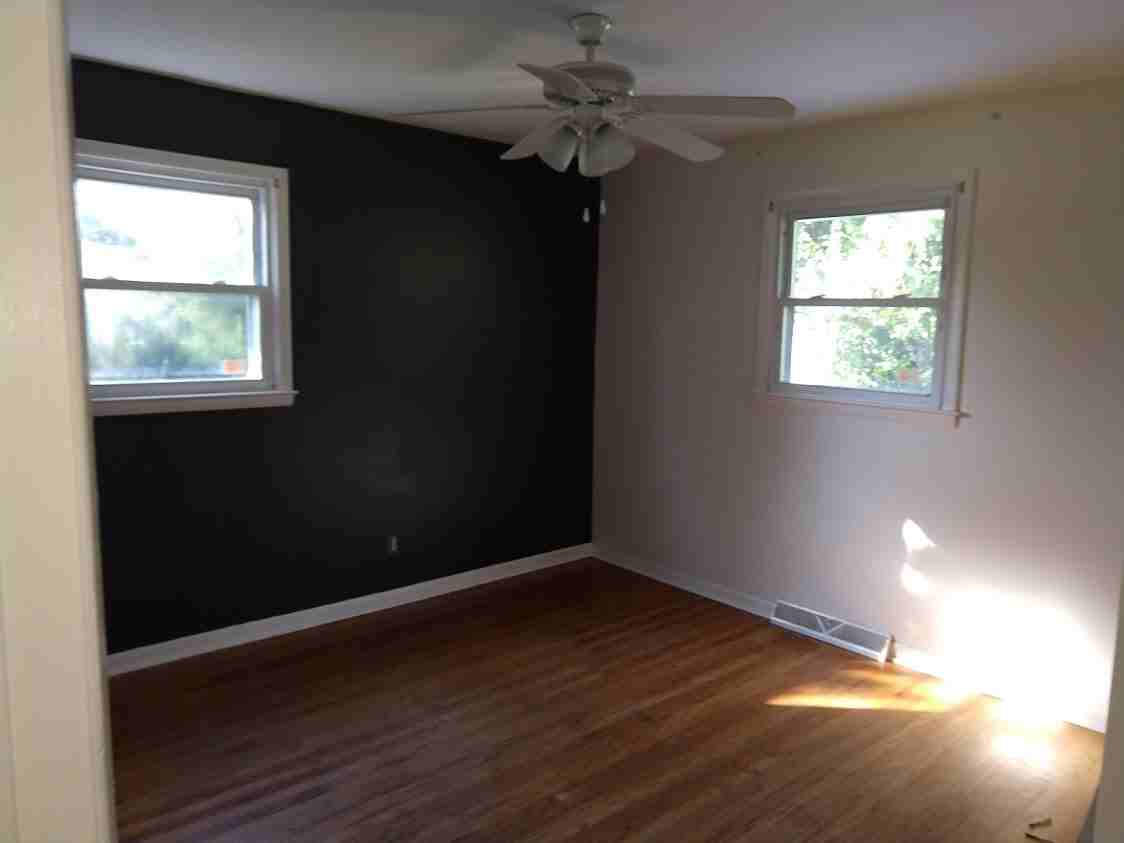 610 Carpenter St #NA - Photo 2 of 13