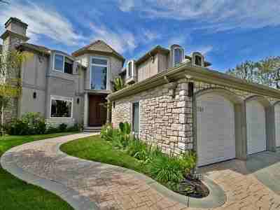 17793 Calle De Palermo #NA - Photo 2 of 31