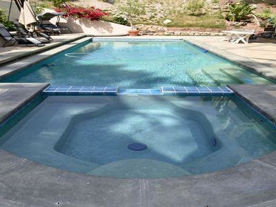 17793 Calle De Palermo #NA - Photo 3 of 31