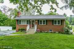 7805 Howard St #NA - Photo 1 of 1