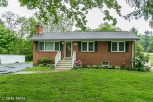 featured image of 7805 Howard St #NA