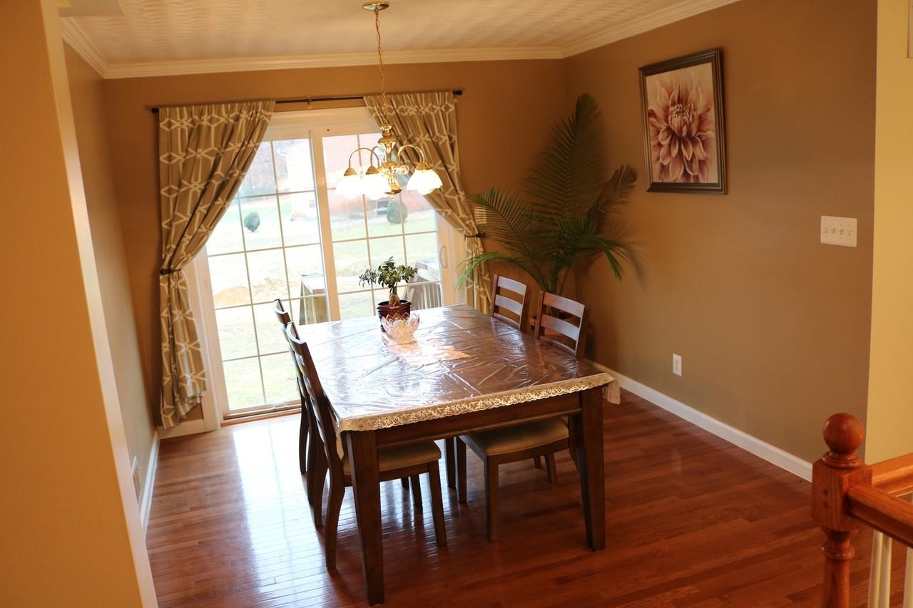 7805 Howard St #NA - Photo 2 of 5