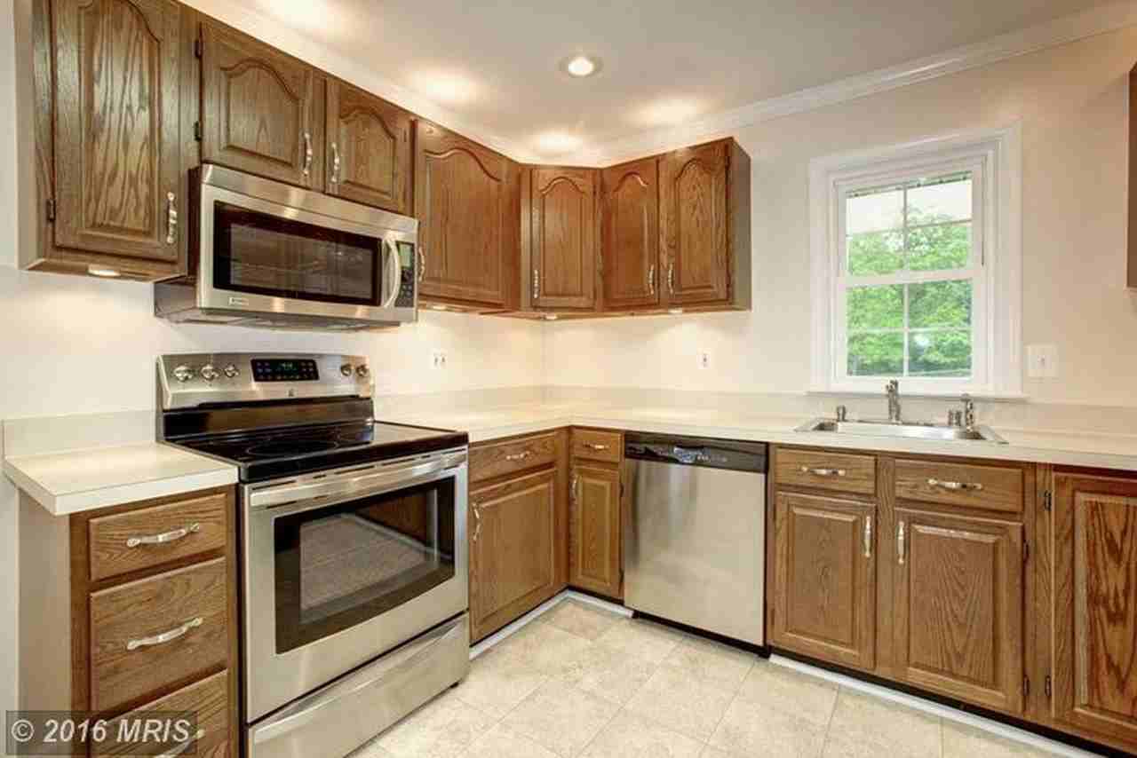 7805 Howard St #NA - Photo 4 of 5