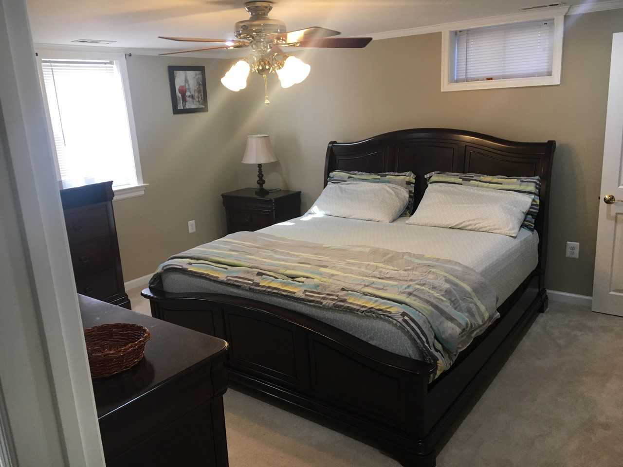 7805 Howard St #NA - Photo 5 of 5