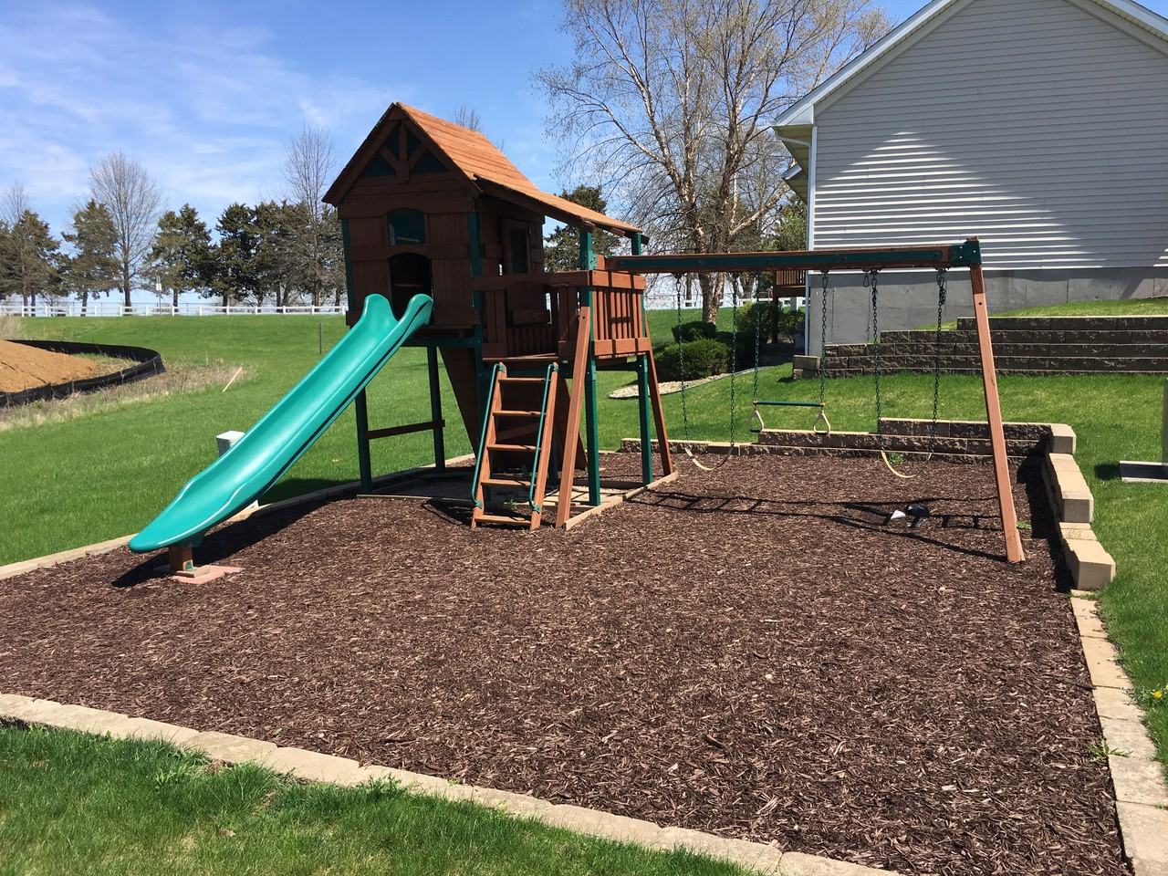 21 Redtail Bnd #NA - Photo 2 of 37