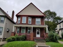 34 S Adams St #2 - Photo 1 of 1