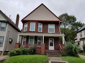 34 S Adams St #2 - Photo 1 of 1