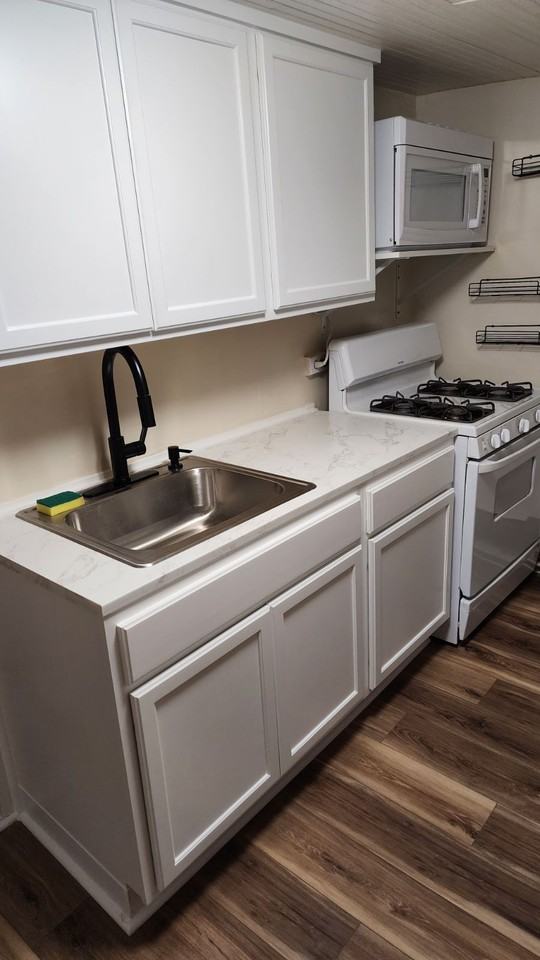 34 S Adams St #2 - Photo 2 of 14