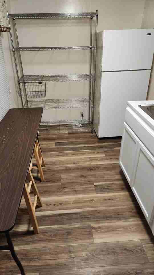 34 S Adams St #2 - Photo 4 of 14