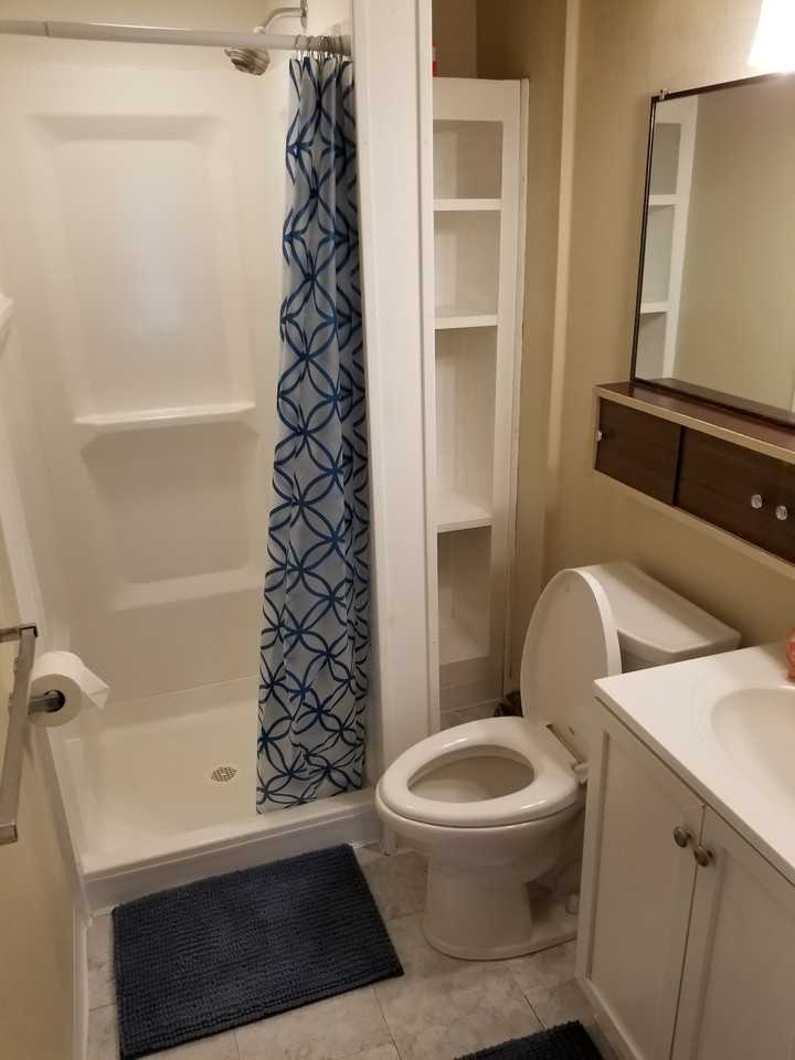 34 S Adams St #2 - Photo 5 of 14