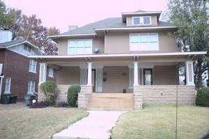 featured image of 1212 Dorothy Place #1210