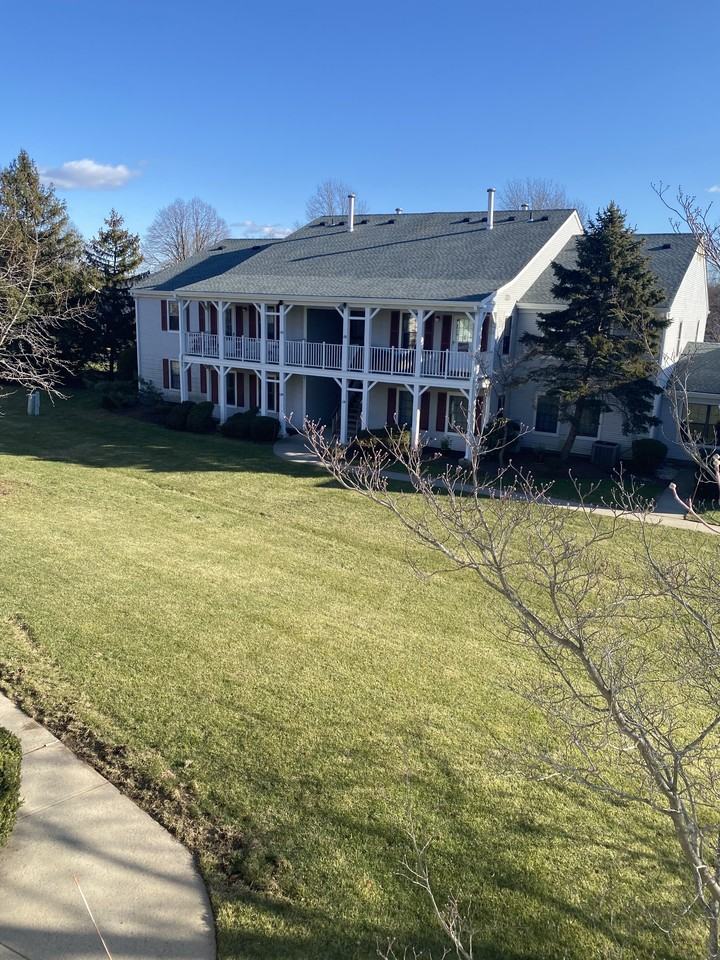 351 Wycoff Way W #NA