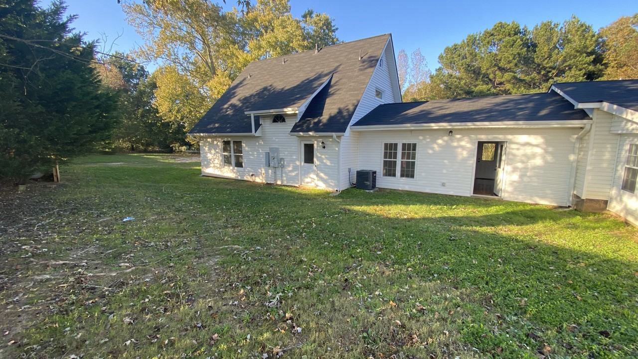 1644 Standing Rock Rd #A - Photo 4 of 21