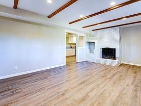 5673 West a Street #B - Photo 1 of 1