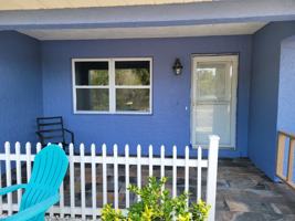 featured image of 26583 Fairway Dr #A