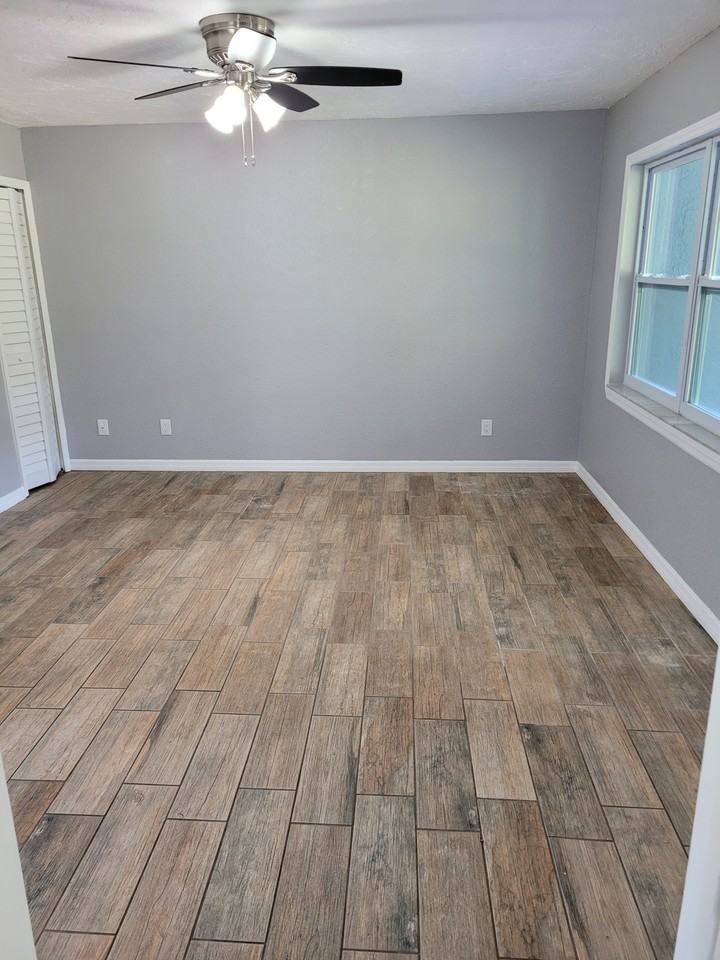 26583 Fairway Dr #A - Photo 2 of 45