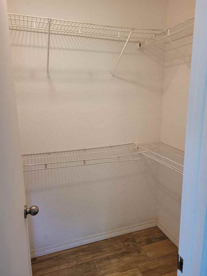 26583 Fairway Dr #A - Photo 4 of 45