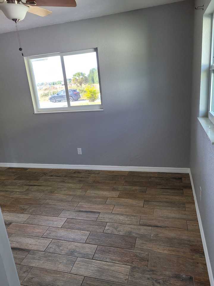 26583 Fairway Dr #A - Photo 5 of 45