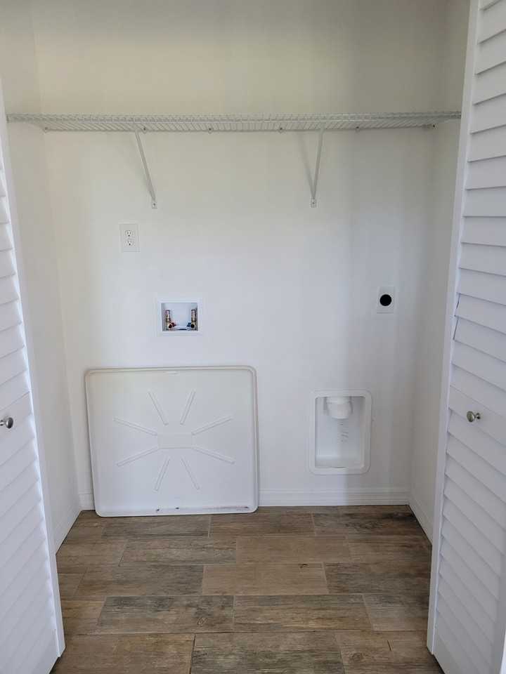 26583 Fairway Dr #A - Photo 7 of 45