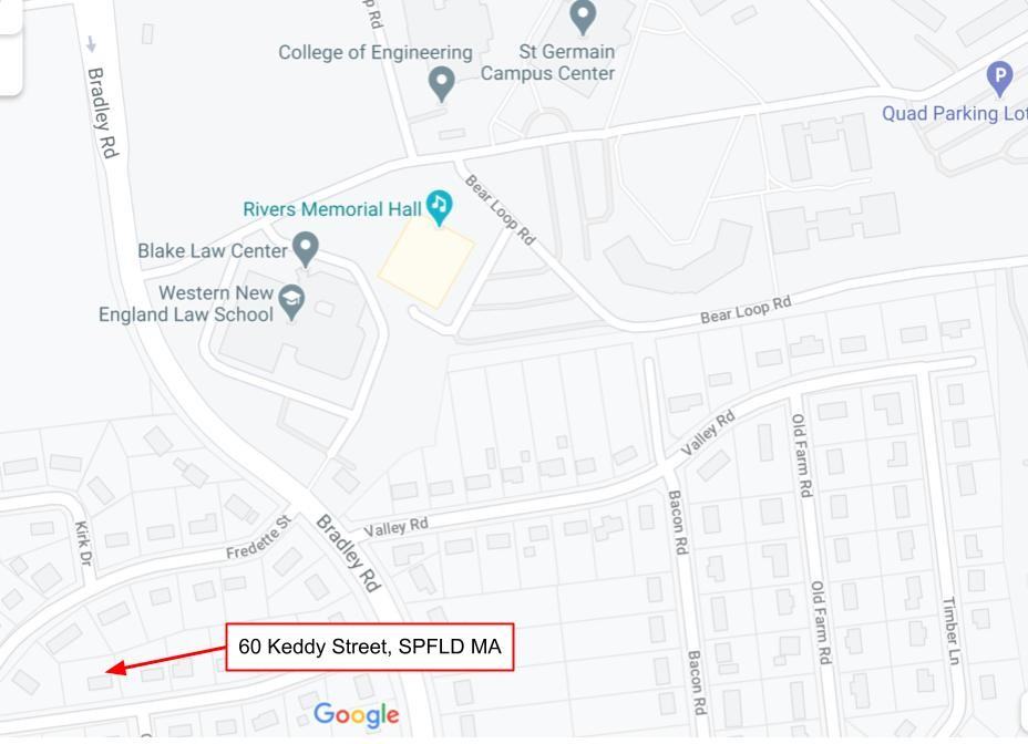 60 Keddy St #NA - Photo 2 of 3
