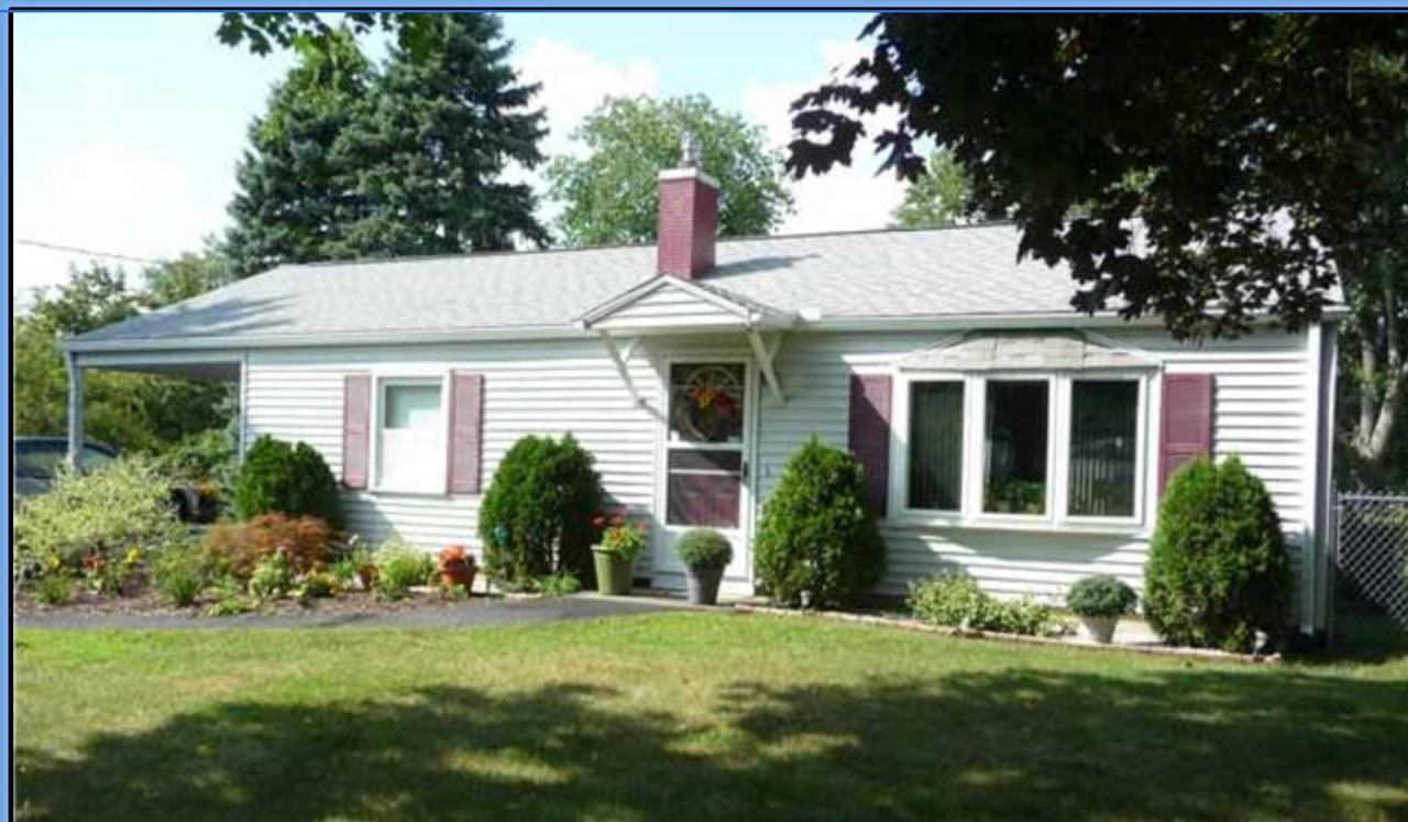 60 Keddy St #NA - Photo 3 of 3