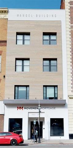 918 4th Ave #201 - Photo 2 of 12