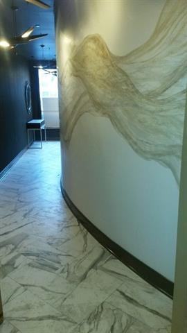 918 4th Ave #201 - Photo 3 of 12