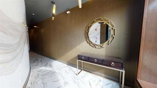 918 4th Ave #201 - Photo 4 of 12