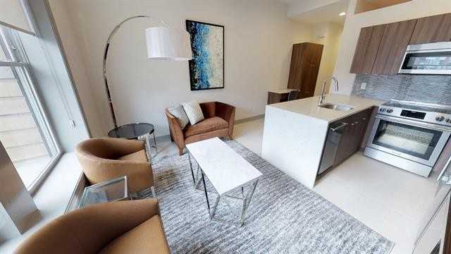 918 4th Ave #201 - Photo 6 of 12