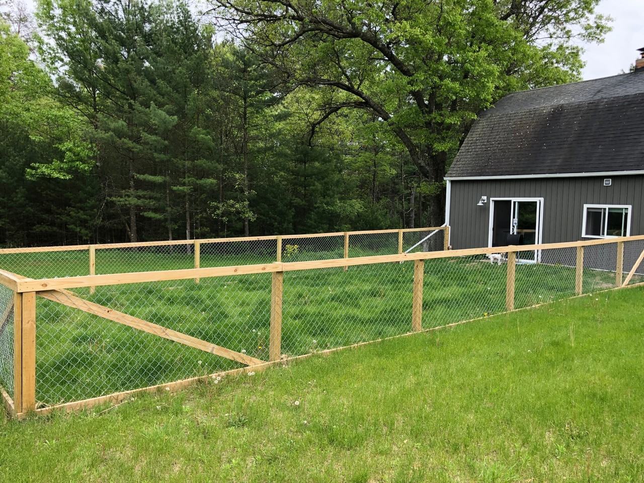 1158 Archer Ave #NA - Photo 2 of 38