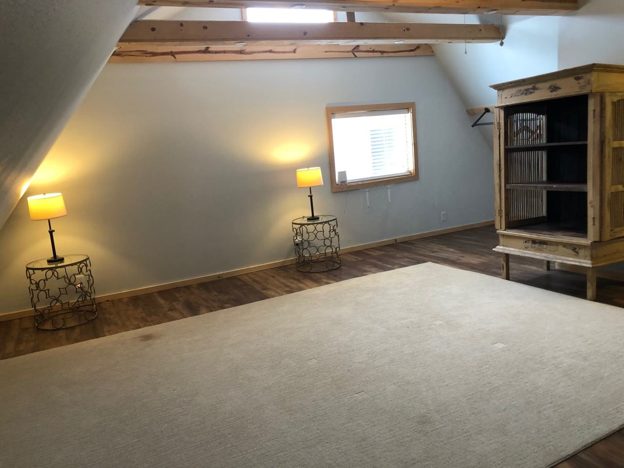 1158 Archer Ave #NA - Photo 3 of 38