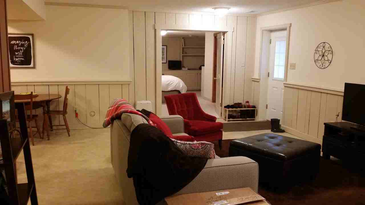 19607 Loudoun Orchard Rd #NA