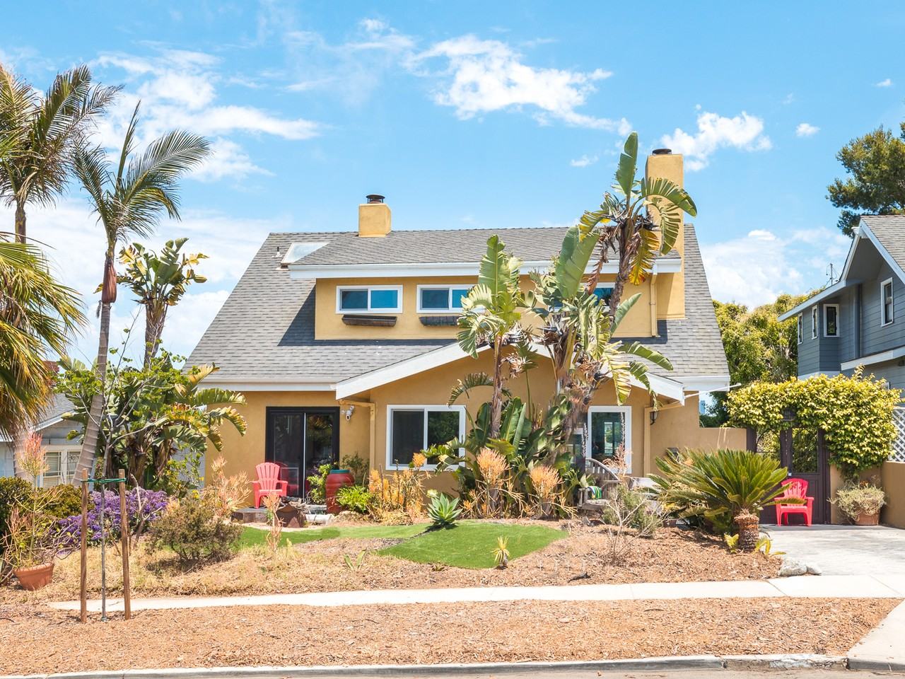 416 Virginia St - Photo 2 of 50