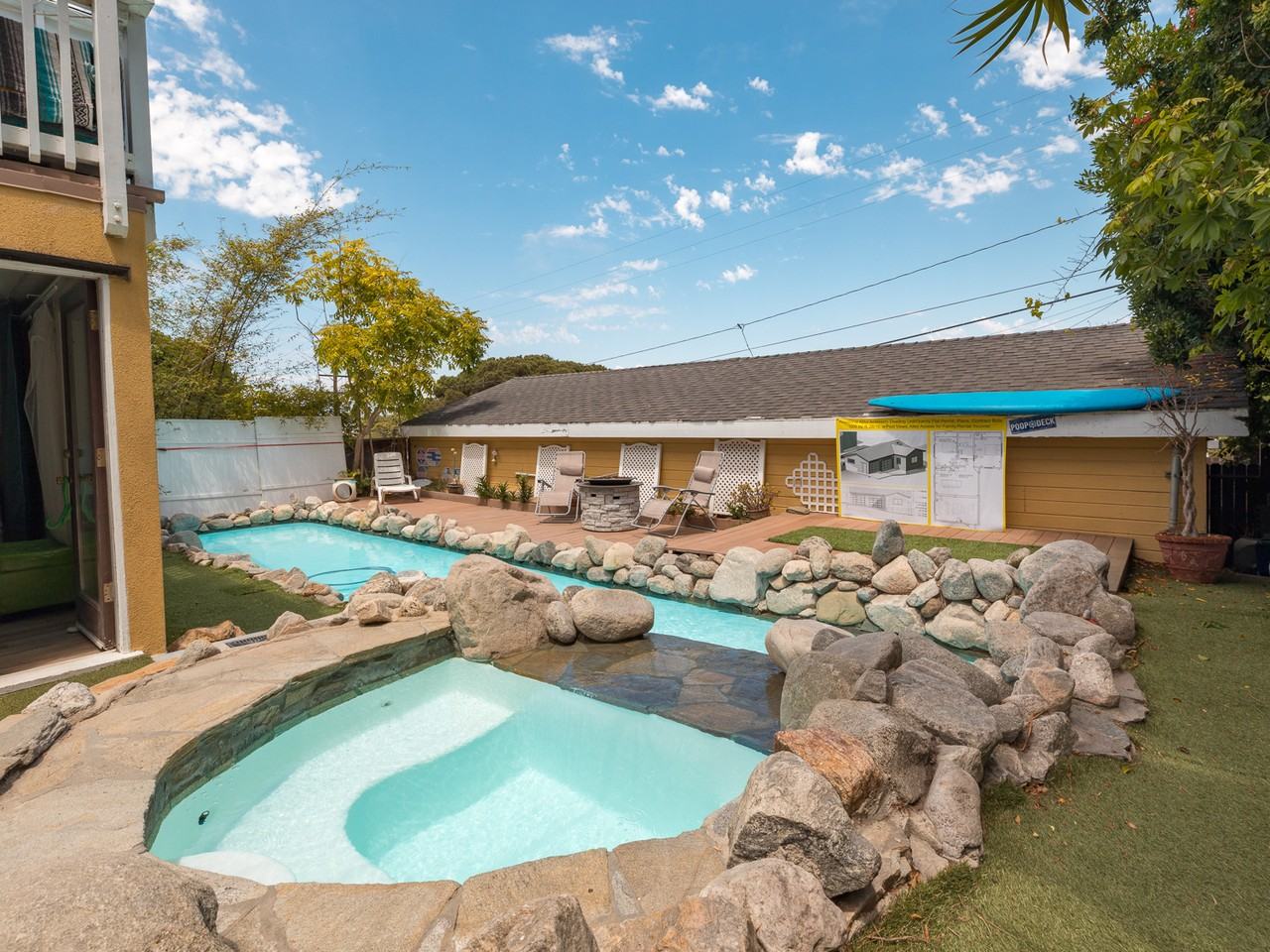 416 Virginia St - Photo 4 of 50