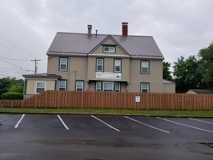 26 S Adams St #3 - Photo 1 of 1